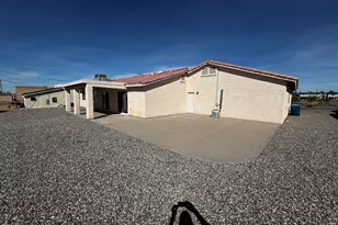 2910 N Kiowa Blvd N, Lake Havasu City, AZ 86404 - Photo 29