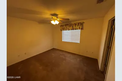 2910 N Kiowa Blvd N, Lake Havasu City, AZ 86404 - Photo 15