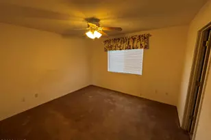 2910 N Kiowa Blvd N, Lake Havasu City, AZ 86404 - Photo 15