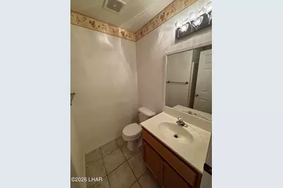 2910 N Kiowa Blvd N, Lake Havasu City, AZ 86404 - Photo 17