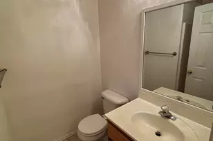 2910 N Kiowa Blvd N, Lake Havasu City, AZ 86404 - Photo 17