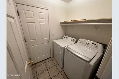 2910 N Kiowa Blvd N, Lake Havasu City, AZ 86404 - Photo 23