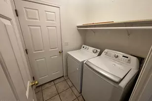 2910 N Kiowa Blvd N, Lake Havasu City, AZ 86404 - Photo 23