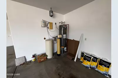 2910 N Kiowa Blvd N, Lake Havasu City, AZ 86404 - Photo 27