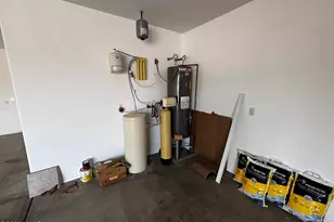 2910 N Kiowa Blvd N, Lake Havasu City, AZ 86404 - Photo 27