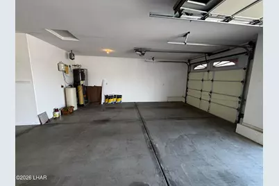 2910 N Kiowa Blvd N, Lake Havasu City, AZ 86404 - Photo 25