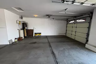 2910 N Kiowa Blvd N, Lake Havasu City, AZ 86404 - Photo 25