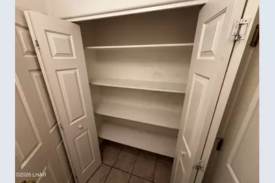 2910 N Kiowa Blvd N, Lake Havasu City, AZ 86404 - Photo 9