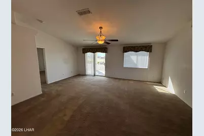2910 N Kiowa Blvd N, Lake Havasu City, AZ 86404 - Photo 3