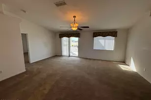 2910 N Kiowa Blvd N, Lake Havasu City, AZ 86404 - Photo 3