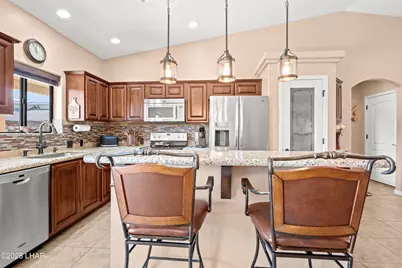 3250 Oakwood Dr, Lake Havasu City, AZ 86404 - Photo 15