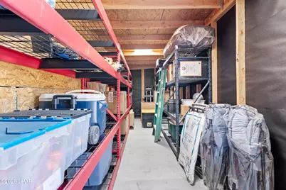 3250 Oakwood Dr, Lake Havasu City, AZ 86404 - Photo 39