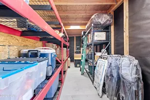 3250 Oakwood Dr, Lake Havasu City, AZ 86404 - Photo 39