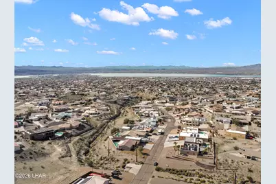 3250 Oakwood Dr, Lake Havasu City, AZ 86404 - Photo 49