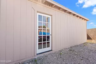 3250 Oakwood Dr, Lake Havasu City, AZ 86404 - Photo 41