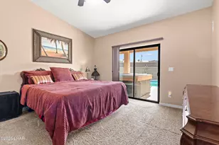 3250 Oakwood Dr, Lake Havasu City, AZ 86404 - Photo 17