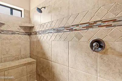 3250 Oakwood Dr, Lake Havasu City, AZ 86404 - Photo 21