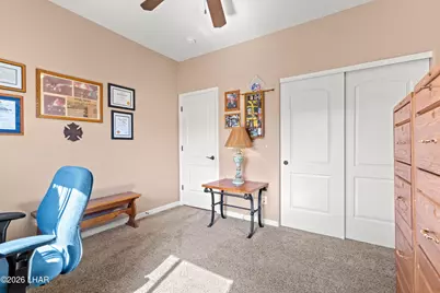 3250 Oakwood Dr, Lake Havasu City, AZ 86404 - Photo 23