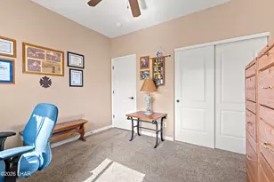 3250 Oakwood Dr, Lake Havasu City, AZ 86404 - Photo 23