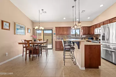 3250 Oakwood Dr, Lake Havasu City, AZ 86404 - Photo 11