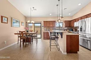 3250 Oakwood Dr, Lake Havasu City, AZ 86404 - Photo 11