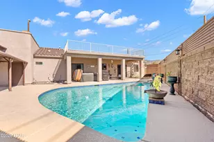 3250 Oakwood Dr, Lake Havasu City, AZ 86404 - Photo 29