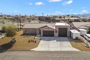 3250 Oakwood Dr, Lake Havasu City, AZ 86404 - Photo 1