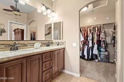 3250 Oakwood Dr, Lake Havasu City, AZ 86404 - Photo 19