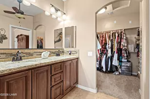 3250 Oakwood Dr, Lake Havasu City, AZ 86404 - Photo 19