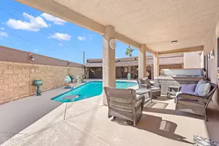 3250 Oakwood Dr, Lake Havasu City, AZ 86404 - Photo 33