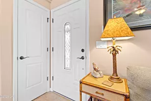 3250 Oakwood Dr, Lake Havasu City, AZ 86404 - Photo 7