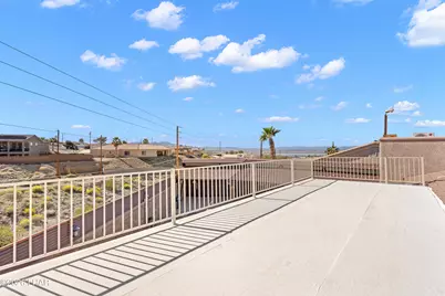3250 Oakwood Dr, Lake Havasu City, AZ 86404 - Photo 35