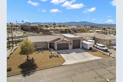 3250 Oakwood Dr, Lake Havasu City, AZ 86404 - Photo 47