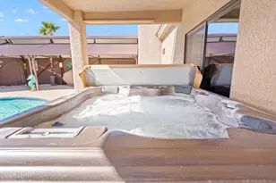 3250 Oakwood Dr, Lake Havasu City, AZ 86404 - Photo 31