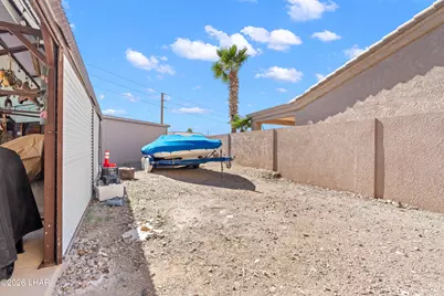 3250 Oakwood Dr, Lake Havasu City, AZ 86404 - Photo 43