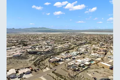 3250 Oakwood Dr, Lake Havasu City, AZ 86404 - Photo 51