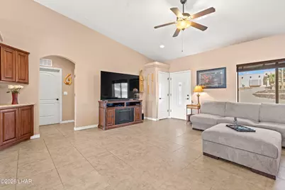 3250 Oakwood Dr, Lake Havasu City, AZ 86404 - Photo 9