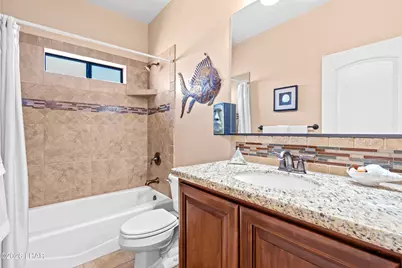 3250 Oakwood Dr, Lake Havasu City, AZ 86404 - Photo 25