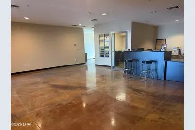 501 N Lake Havasu Ave N #104, Lake Havasu City, AZ 86403 - Photo 5