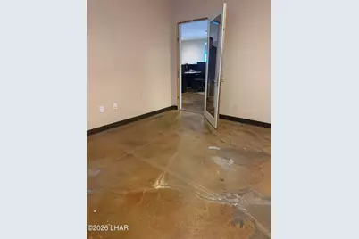 501 N Lake Havasu Ave N #104, Lake Havasu City, AZ 86403 - Photo 11