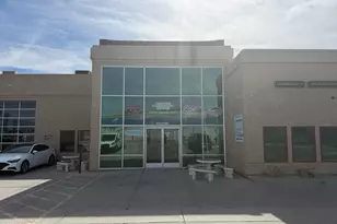 501 N Lake Havasu Ave N, Lake Havasu City, AZ 86403 - Photo 1