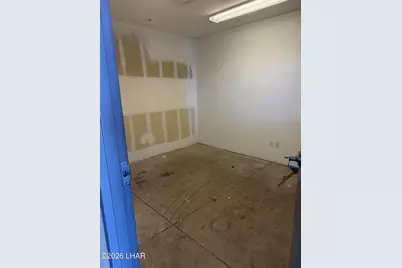 501 N Lake Havasu Ave N #104, Lake Havasu City, AZ 86403 - Photo 15