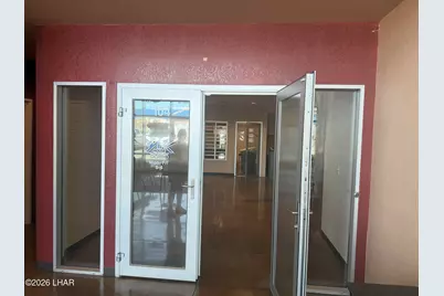 501 N Lake Havasu Ave N #104, Lake Havasu City, AZ 86403 - Photo 3