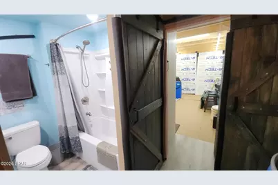 55 N Sagebrush Rd, Quartzsite, AZ 85346 - Photo 7