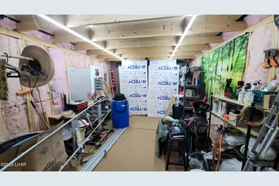 55 N Sagebrush Rd, Quartzsite, AZ 85346 - Photo 11