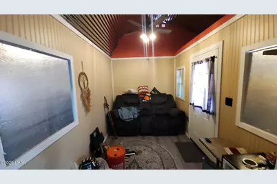 55 N Sagebrush Rd, Quartzsite, AZ 85346 - Photo 9