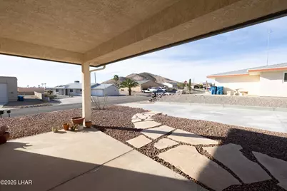 1582 Brodie Dr, Lake Havasu City, AZ 86406 - Photo 33