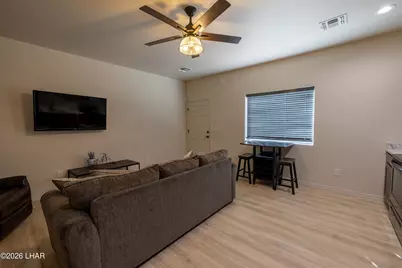 1582 Brodie Dr, Lake Havasu City, AZ 86406 - Photo 21