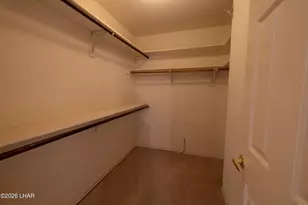 1582 Brodie Dr, Lake Havasu City, AZ 86406 - Photo 17