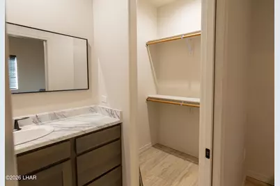 1582 Brodie Dr, Lake Havasu City, AZ 86406 - Photo 25